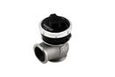 Turbosmart WG45 Gen V Hyper-Gate 45 5psi Black-1
