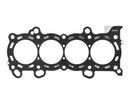 Skunk2 HG Honda/Acura K20A VTEC 88.00mm-3.464in Max Bore-1.1mm-0.043in Thick-1