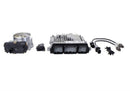 Ford Racing 20-22 7.3L V8 Engine Control Pack for Manual Transmission-5