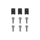 Mishimoto 15-22 BMW F80 M3/M4 Skid Plate-3