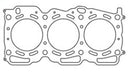 Cometic Subaru SVX EG33 Motor 98mm .066 inch MLS Head Gasket 1992-97-3