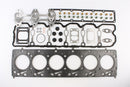 Cometic Street Pro 98-02 Dodge Cummins 5.9L 6BT 24v 4.100in Bore Top End Gasket Kit-1