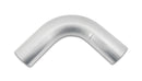 Vibrant 321 Stainless Steel 90 Degree Mandrel Bend 2.00in OD x 3.00in CLR - 16 Gauge Wall Thickness-1