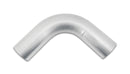 Vibrant 321 Stainless Steel 90 Degree Mandrel Bend 3.00in OD x 4.50in CLR - 16 Gauge Wall Thickness-1