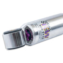 KW Coilover Kit V3 for 2017 Ford Focus RS-6