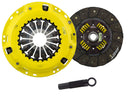 ACT 2011 Scion tC HD/Perf Street Sprung Clutch Kit-1