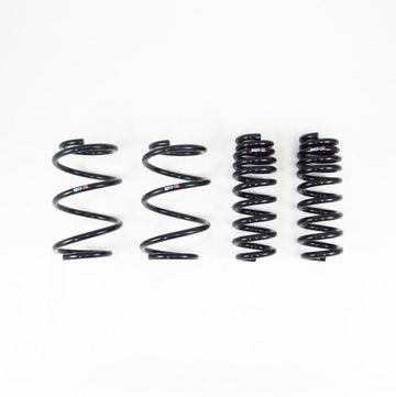 RS-R 2020+ Toyota Supra (A90) Down Sus Springs - 0