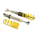ST XA-Height/Rebound Adjustable Coilovers 96-01 Audi A4 (8D/B5) Quattro Sedan/Wagon 1.8T-6