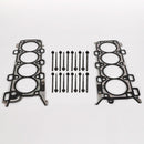 Ford Racing 18-21 5.0L Coyote Head Changing Kit - 12mm Head Bolts-2