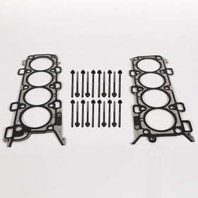 Ford Racing 18-21 5.0L Coyote Head Changing Kit - 12mm Head Bolts - 0