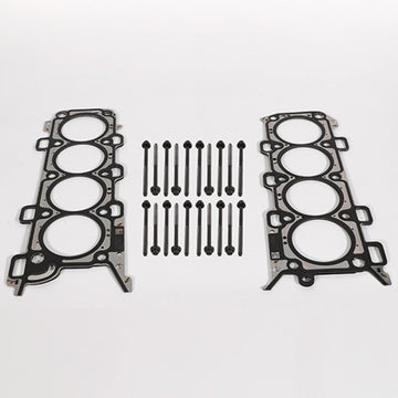 Ford Racing 18-21 5.0L Coyote Head Changing Kit - 12mm Head Bolts - 0
