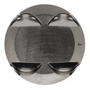 Wiseco Mitsu 4G64 w/4G63 Heads 10.5:1 E85 Piston Kit-4