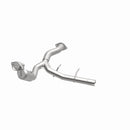 Magnaflow Conv DF 2011-2014 F-150 V6 3.5L OEM Underbody-17