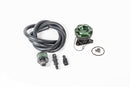 Radium Engineering FCST-X  Refueling Kit - Direct Mount Standard Fill-1