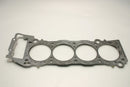Cometic Toyota Tacoma 2RZ / 3RZ 96mm .040in MLS-Head Gasket-4
