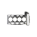 Cometic 07-12 Mini Cooper 1.6L Turbo 78mm .044 inch MLX Head Gasket-1