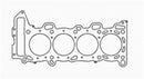 Cometic Nissan SR20DE/DET 88.5mm .040 MLS Head Gasket w/ Both Add Oil Holes-3