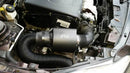 K&N Orion Universal Air Cleaner Assembly-2