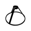 Nitrous Express Bottle Stand Only-1