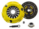 ACT 2006 Mazda MX-5 Miata HD/Perf Street Sprung Clutch Kit-1