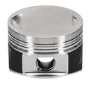 Wiseco Toyota 4EFTE 74.50mm Bore -2.5cc 1.1 Piston Kit-6