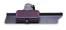 K&N 98-02 Camaro 5.7L-V8 Performance Intake Kit-1