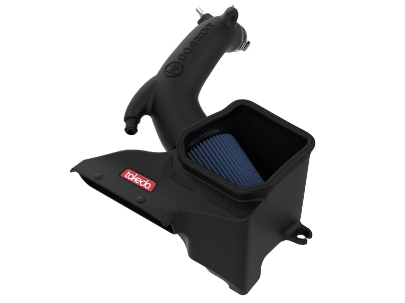 aFe MagnumFORCE Intake Stage-2 Pro 5R 17-23 Hyundai i30N L4-2.0L (t)