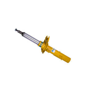 Bilstein B6 14-18 Ford Focus Front Right Monotube Suspension Strut - 0
