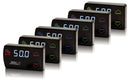 GFB G-FORCE III Electronic Boost Controller-1