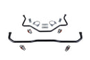 Belltech ANTI-SWAYBAR SETS CHEVY 68-74 NOVA OMEGA-2