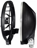 Hella 500 Grille Cover (Pair)-16