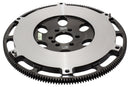 ACT 2010 Chevrolet Corvette XACT Flywheel Prolite-3