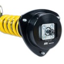 ST XTA Adjustable Coilovers 15-17 Subaru WRX / STI-6