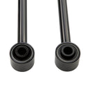 ARB Lwr Trailing Arms 80/105 R Hd-2