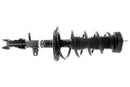 KYB Shocks & Struts Strut Plus Rear Left 08-13 Toyota Highlander AWD / 13-16 Toyota Venza AWD-4