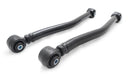SuperPro 07-17 Jeep Wrangler JK / 2018 Jeep Wrangler JK Lower Trailing Arm Set-1