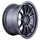 Enkei NT03+M 18x9.5 5x100 40mm Offset Gunmetal Wheel (MIN ORDER QTY 40)-1