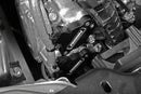 PERRIN 15-26 Subaru WRX / 04-18 Forester / 20-25 OBXT & LGXT Cam Solenoid Cover - Black-2