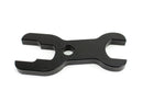 SPL Parts Adjustment Wrench-2