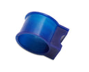 SuperPro 2004 Pontiac GTO Base Steering Rack and Pinion Mount Bushing Kit-1