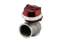 Turbosmart WG60 Gen V Power-Gate 60 14psi Red-1