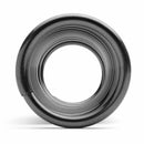 COBB 22-24 Subaru WRX Lowering Springs-2