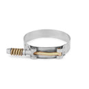 Mishimoto 3.25 Inch Stainless Steel Constant Tension T-Bolt Clamp-3