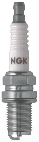 NGK Racing Spark Plug Box of 4 (R5671A-8)-1