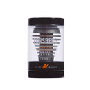 Mishimoto Limited Edition Chris Forsberg Shift Knob-6