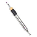 KW Coilover Kit V3 BMW 3series E90/E92 2WDSedan + Coupe-8