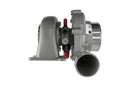 Turbosmart Water Cooled 6262 T3 0.63AR Externally Wastegated TS-2 Turbocharger-4