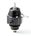 GFB FX-S Bosch Fuel Pressure Regulator-1