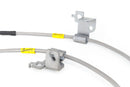 Goodridge 10-11 Ford Raptor SS Brake Lines-5