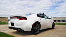 Corsa 2015-2016 Dodge Charger / Chrysler 300 5.7L V8  Polished Sport Cat-Back-3